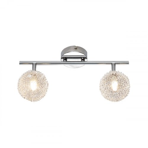 Світильник-спот TRIO WIRE R81322106