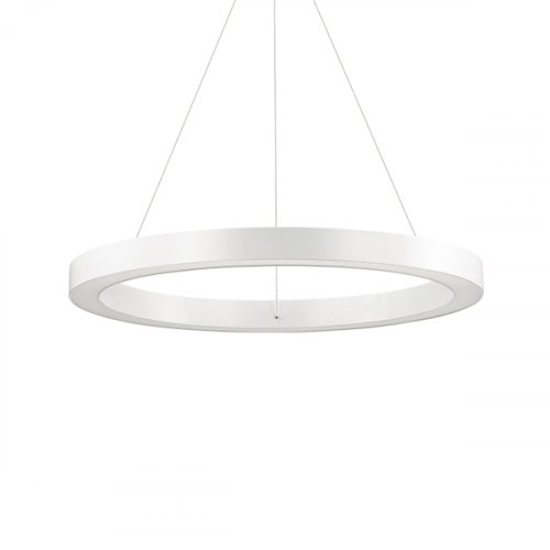 Підвісний світильник Ideal Lux Oracle SP1 D60 211398