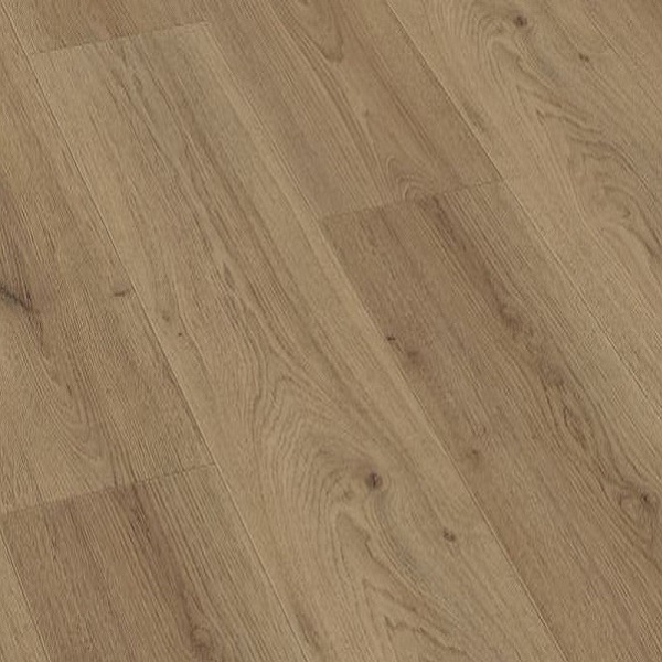 Ламінат Kronotex Advanced D3125 Тренд Дуб Натуральний alt 0