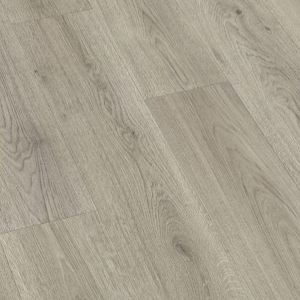 Ламінат Kronotex Advanced D3126 Тренд Дуб Сірий alt 0