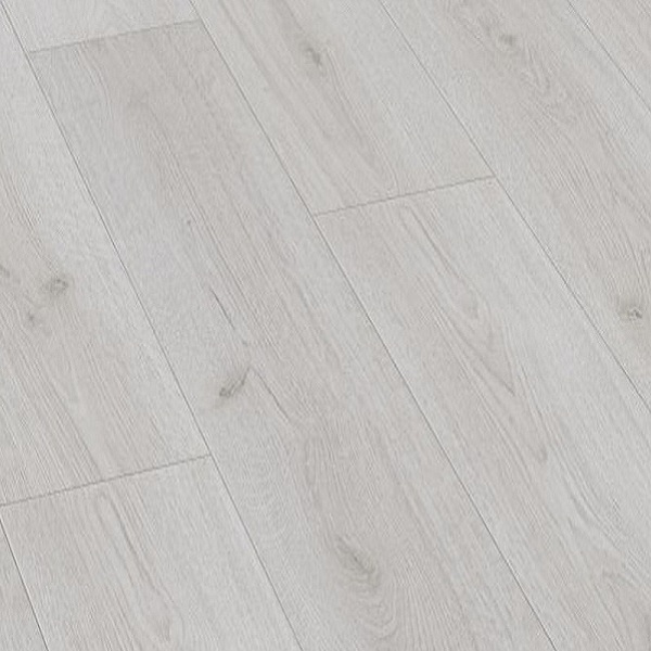 Ламінат Kronotex Advanced D3201 Тренд Дуб Білий alt 0