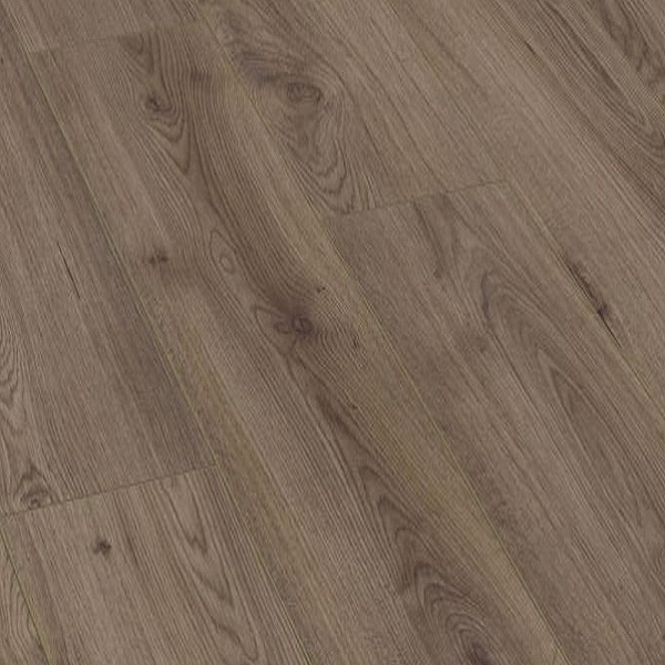 Ламінат Kronotex Advanced D3531 Міленіум Дуб Темно-Коричневий alt 0