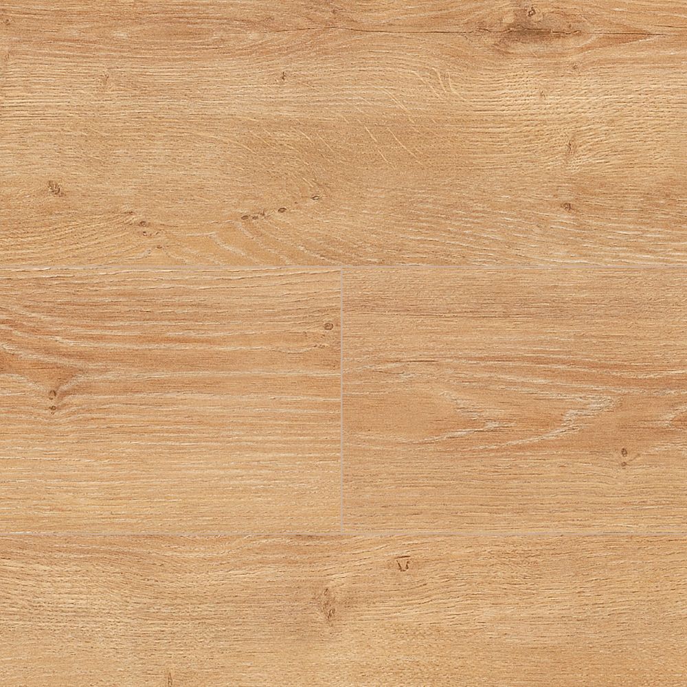 Ламінат Kronopol GUSTO D4523 Дуб Наванеро alt 0