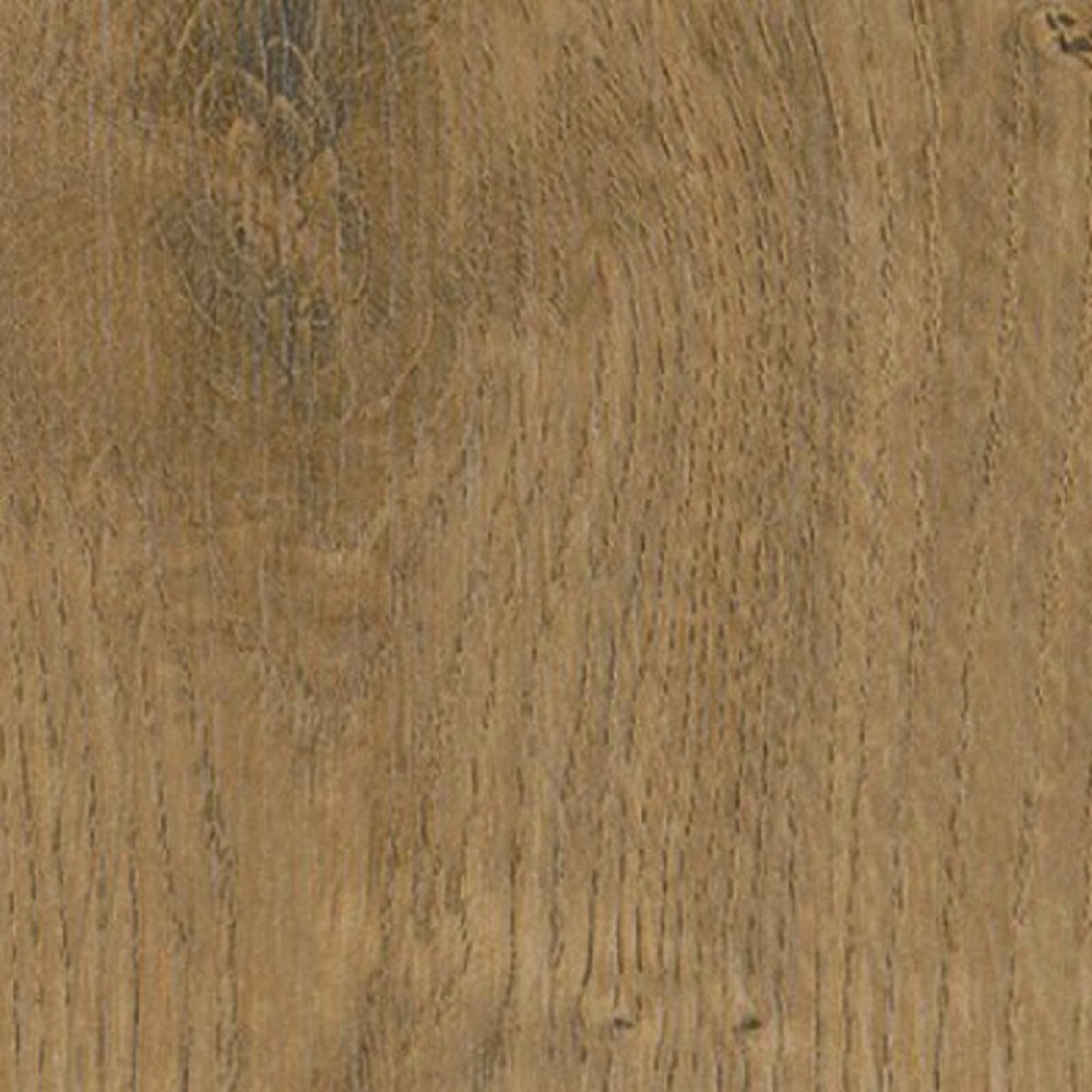 Ламінат Kronotex Evolution D3901 Дуб Літній alt 0