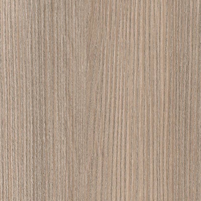 Вінілова підлога ADO SPC Click Fortika 1040 POEMO