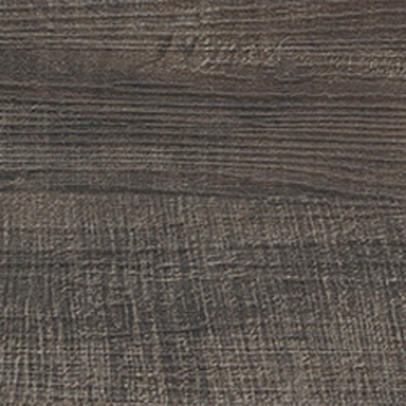 Вінілова підлога ADO SPC Click Fortika 1220 NEGO