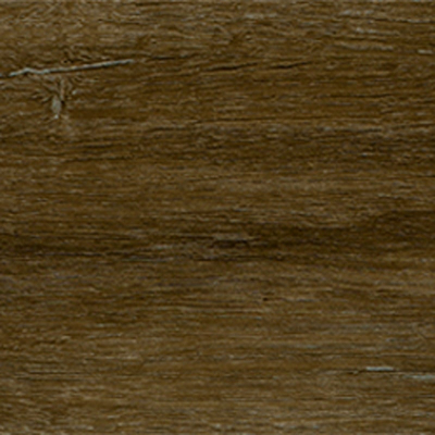 Вінілова підлога ADO SPC Click Fortika 1306 RAPIDA