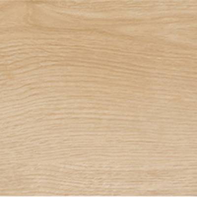 Вінілова підлога ADO SPC Click Fortika 1402 GRUNDO