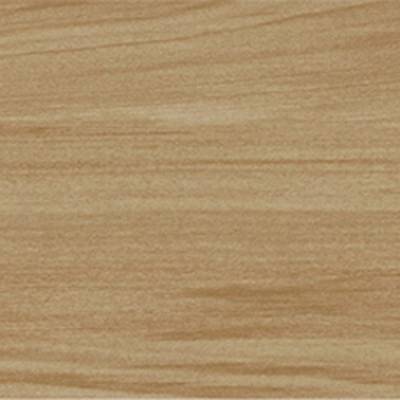 Вінілова підлога ADO SPC Click Fortika 1412 DONO