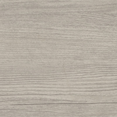 Вінілова підлога ADO SPC Click Fortika 4213 AERO