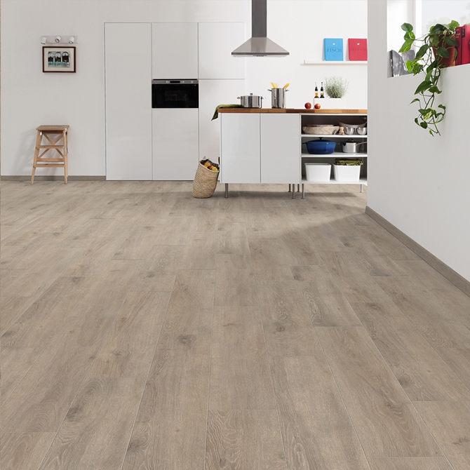 Ламінат Haro Tritty 200 Aqua Дуб Венето мокка 537373 alt 2