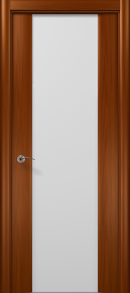 Міжкімнатні двері Папа Карло MODERN Lago alt 19
