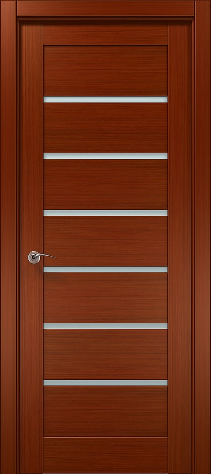 Межкомнатные двери Папа Карло MODERN Aura alt 19