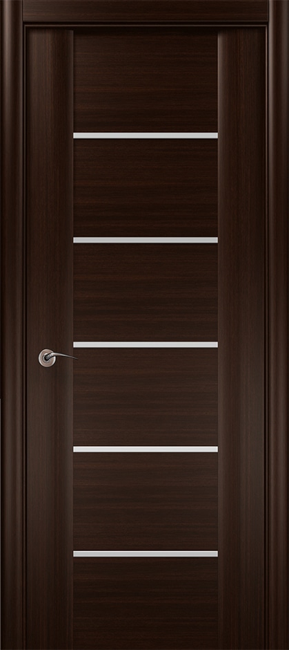 Міжкімнатні двері Папа Карло MODERN Primavera-F alt 20