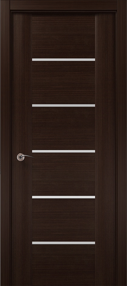 Міжкімнатні двері Папа Карло MODERN Primavera-F alt 21