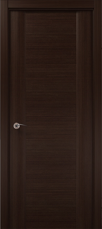 Міжкімнатні двері Папа Карло MODERN Lago-F alt 23