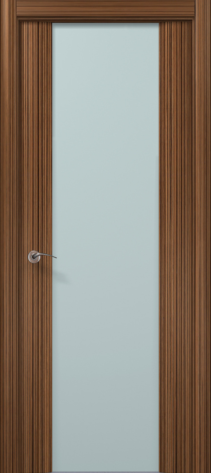 Міжкімнатні двері Папа Карло MODERN Lago alt 24