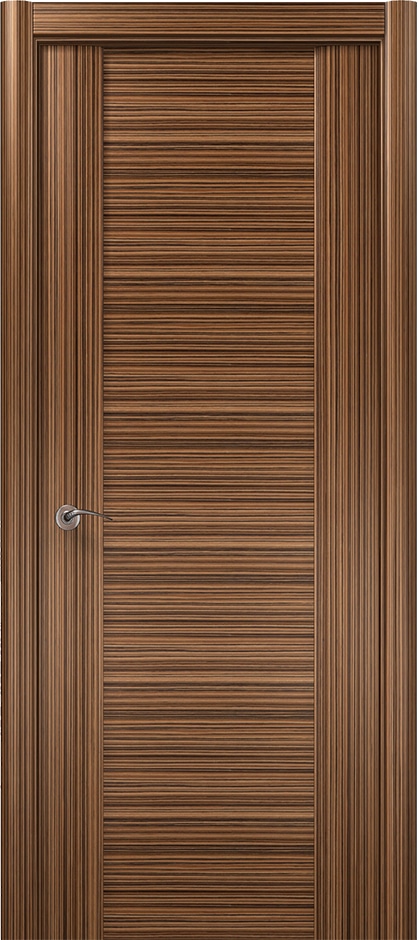 Міжкімнатні двері Папа Карло MODERN Lago-F alt 24