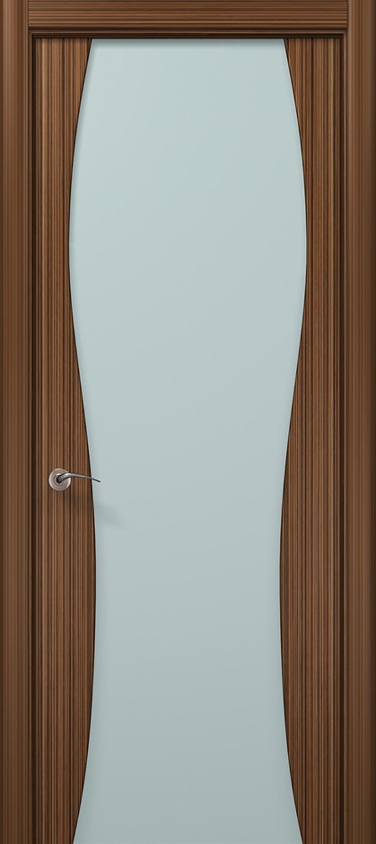 Міжкімнатні двері Папа Карло MODERN Milano alt 24
