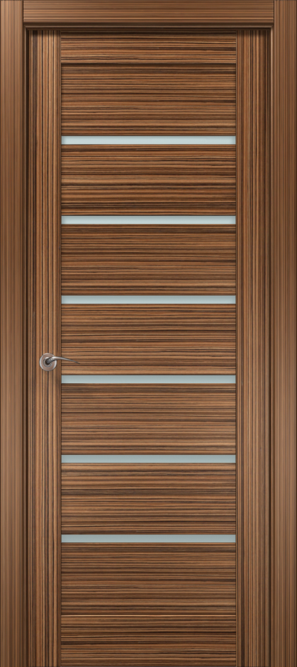 Межкомнатные двери Папа Карло MODERN Aura alt 24