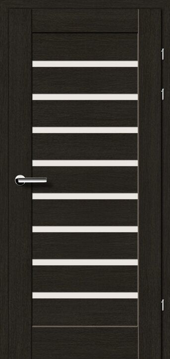 Межкомнатные двери Брама 18.31 alt 2