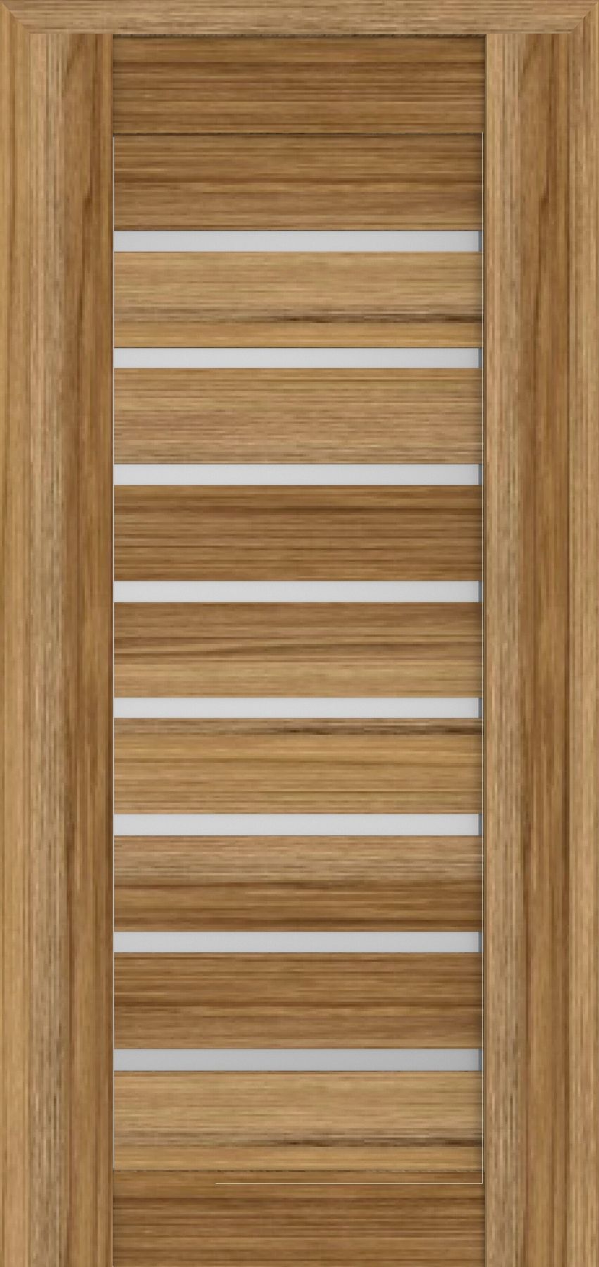 Межкомнатные двери Брама 18.31 alt 3