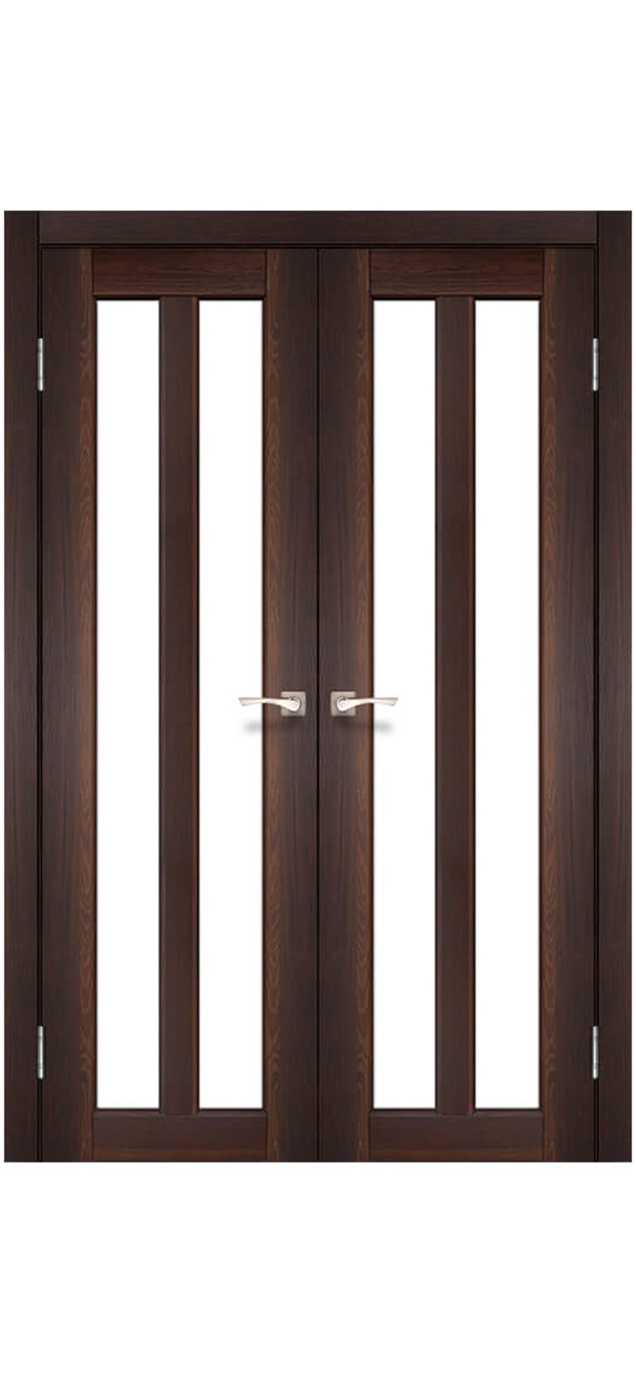 Двері міжкімнатні KORFAD, Torino TR-05