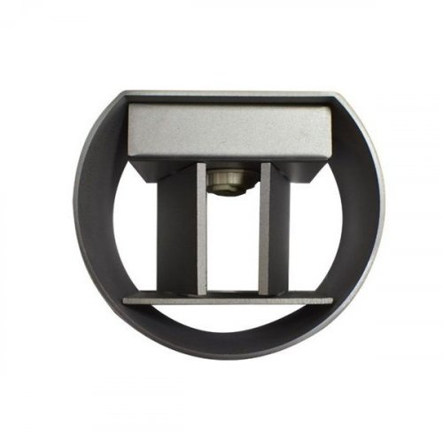 Cветильник Azzardo Leticia 2 GM1112 WH (AZ1058) alt 1