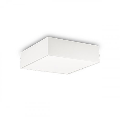 Стельовий світильник Ideal Lux RITZ PL4 D50 152899