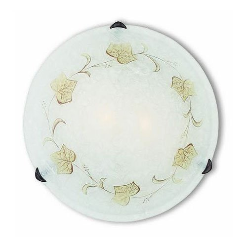Світильник Ideal Lux 13800 FOGLIA