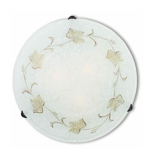 Світильник Ideal Lux 13817 FOGLIA