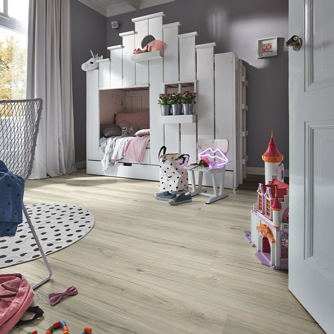 Ламінат Meister LC 150 Сі Сайд 6417 alt 1