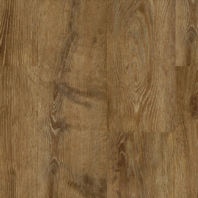 Ламінат Meister LD 300/20 Дуб коричневий 6036 alt 1