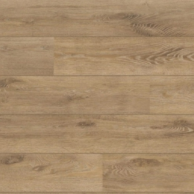 Ламінат Meister LD 300/20 Дуб середній 6131 alt 1