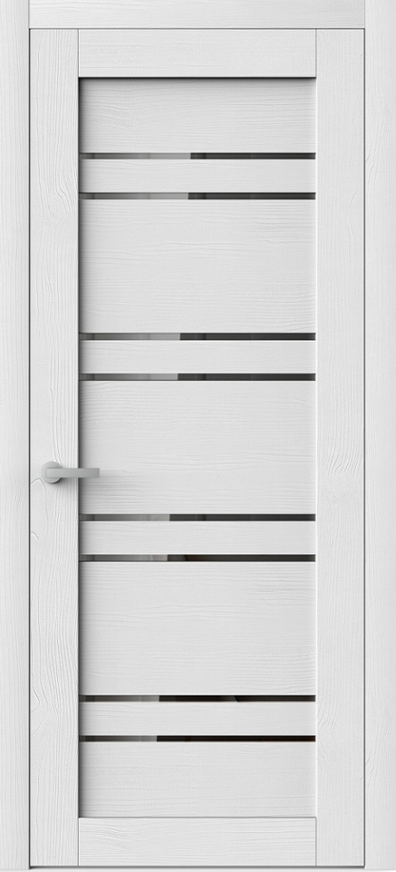 Міжкімнатні двері Wake Wood Aura 01