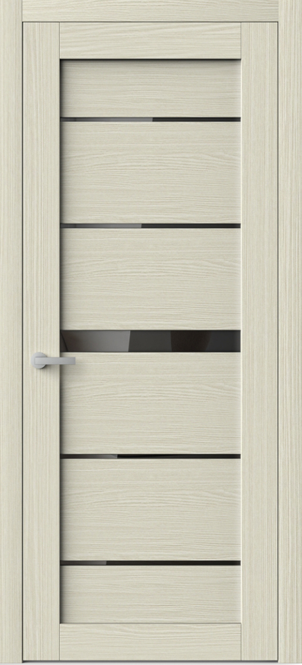 Міжкімнатні двері Wake Wood Aura 06