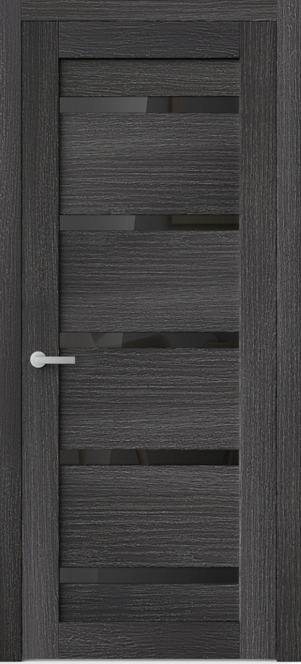 Міжкімнатні двері Wake Wood Aura 13