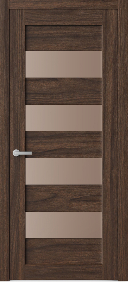Міжкімнатні двері Wake Wood Aura 15