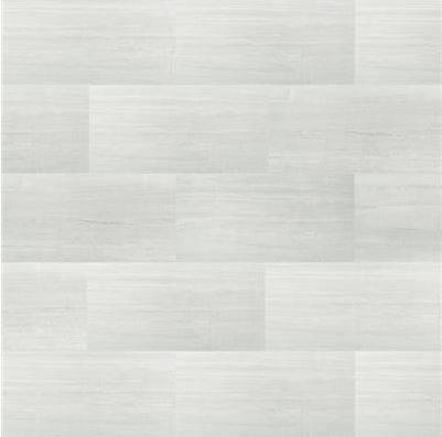 Вінілова підлога HDM AQUA CLICK TILES (12x) ACT0553 Данді