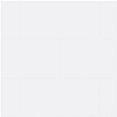 Вінілова підлога HDM AQUA CLICK TILES (12x) ACT0592 Дублін (чисто білий)