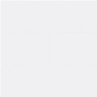 Вінілова підлога HDM AQUA CLICK TILES (12x) ACT0592 Дублін (чисто білий)