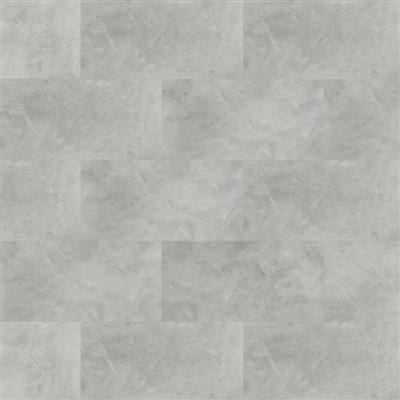 Вінілова підлога HDM AQUA CLICK TILES (12x) ACT0720 Ноттінгем