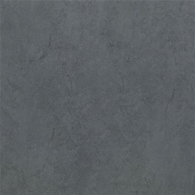 Вінілова підлога HDM AQUA-STEP XL ASXL0111 Норвіч