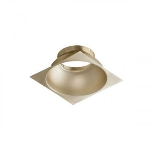 Вставка Azzardo Hugo R GM4104 CHA, шампань (AZ0833)