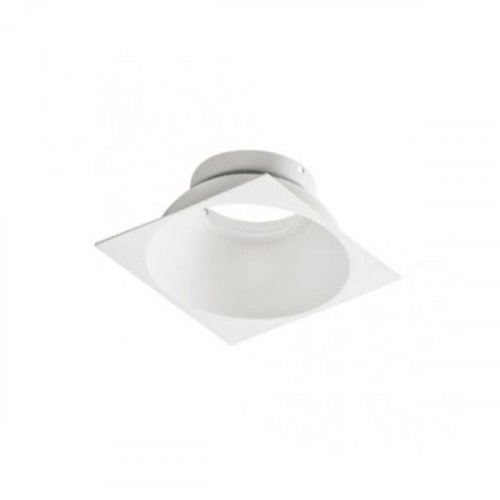 Вставка Azzardo Hugo R GM4104 WH, білий (AZ0830)