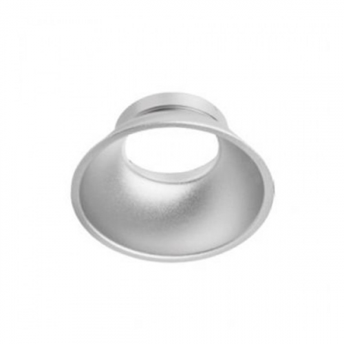 Вставка Azzardo Remo R GM4103 ALU, алюміній (AZ0821)