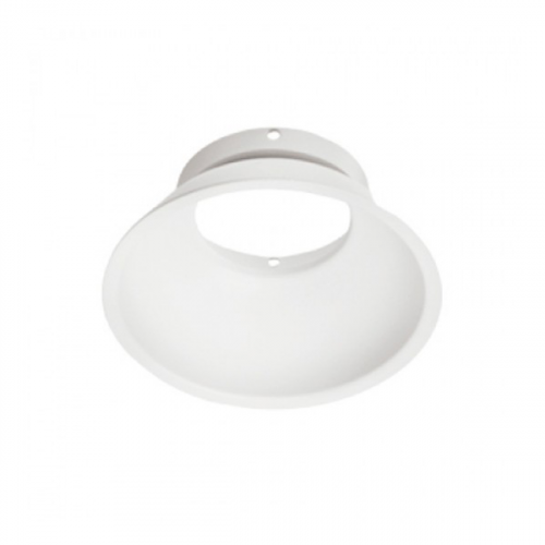 Вставка Azzardo Remo R GM4103 WH, білий (AZ0822)