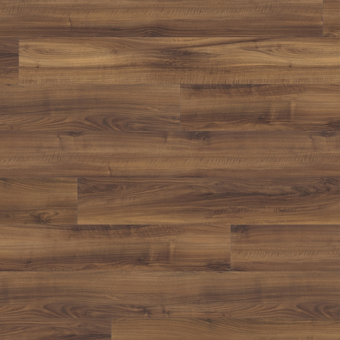 Ламінат Haro Gran Via 4V Італійський горіх 526714 alt 1