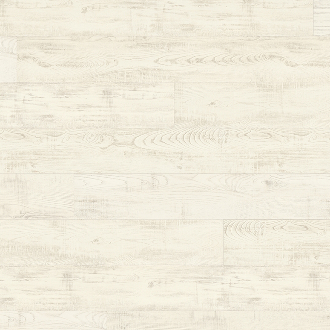 Ламинат Haro Gran Via 4V Каштан белый 530303 alt 1