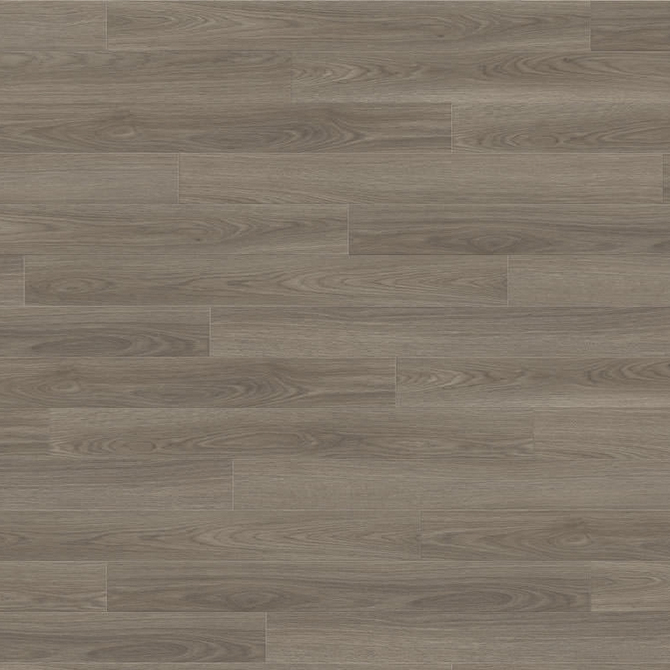 Ламинат Haro Loft 4V Дуб античный серый 535368 alt 1